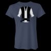 Tultex 213 - Ladies' T-Shirt Thumbnail