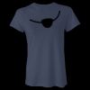Tultex 213 - Ladies' T-Shirt Thumbnail
