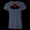 Tultex 213 - Ladies' T-Shirt Thumbnail