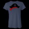 Tultex 213 - Ladies' T-Shirt Thumbnail
