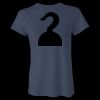 Tultex 213 - Ladies' T-Shirt Thumbnail