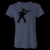 Tultex 213 - Ladies' T-Shirt Thumbnail