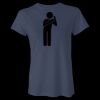 Tultex 213 - Ladies' T-Shirt Thumbnail