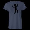 Tultex 213 - Ladies' T-Shirt Thumbnail