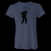 Tultex 213 - Ladies' T-Shirt Thumbnail
