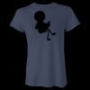 Tultex 213 - Ladies' T-Shirt Thumbnail
