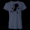 Tultex 213 - Ladies' T-Shirt Thumbnail