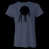 Tultex 213 - Ladies' T-Shirt Thumbnail
