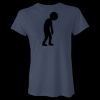 Tultex 213 - Ladies' T-Shirt Thumbnail