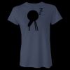Tultex 213 - Ladies' T-Shirt Thumbnail