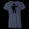 Tultex 213 - Ladies' T-Shirt Thumbnail