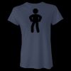 Tultex 213 - Ladies' T-Shirt Thumbnail