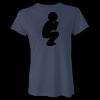 Tultex 213 - Ladies' T-Shirt Thumbnail