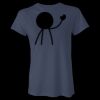 Tultex 213 - Ladies' T-Shirt Thumbnail