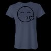 Tultex 213 - Ladies' T-Shirt Thumbnail