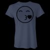 Tultex 213 - Ladies' T-Shirt Thumbnail