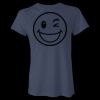 Tultex 213 - Ladies' T-Shirt Thumbnail
