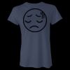 Tultex 213 - Ladies' T-Shirt Thumbnail
