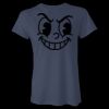Tultex 213 - Ladies' T-Shirt Thumbnail