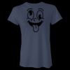 Tultex 213 - Ladies' T-Shirt Thumbnail