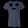 Tultex 213 - Ladies' T-Shirt Thumbnail