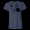 Tultex 213 - Ladies' T-Shirt Thumbnail