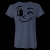 Tultex 213 - Ladies' T-Shirt Thumbnail