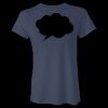 Tultex 213 - Ladies' T-Shirt Thumbnail