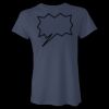 Tultex 213 - Ladies' T-Shirt Thumbnail