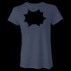 Tultex 213 - Ladies' T-Shirt Thumbnail