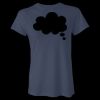 Tultex 213 - Ladies' T-Shirt Thumbnail
