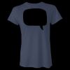 Tultex 213 - Ladies' T-Shirt Thumbnail