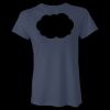 Tultex 213 - Ladies' T-Shirt Thumbnail