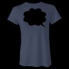 Tultex 213 - Ladies' T-Shirt Thumbnail