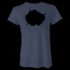 Tultex 213 - Ladies' T-Shirt Thumbnail