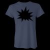 Tultex 213 - Ladies' T-Shirt Thumbnail