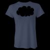 Tultex 213 - Ladies' T-Shirt Thumbnail