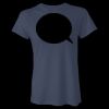 Tultex 213 - Ladies' T-Shirt Thumbnail