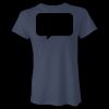 Tultex 213 - Ladies' T-Shirt Thumbnail