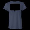 Tultex 213 - Ladies' T-Shirt Thumbnail