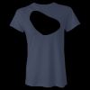 Tultex 213 - Ladies' T-Shirt Thumbnail