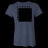 Tultex 213 - Ladies' T-Shirt Thumbnail