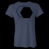 Tultex 213 - Ladies' T-Shirt Thumbnail
