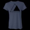 Tultex 213 - Ladies' T-Shirt Thumbnail