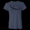 Tultex 213 - Ladies' T-Shirt Thumbnail