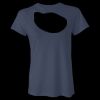 Tultex 213 - Ladies' T-Shirt Thumbnail