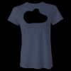 Tultex 213 - Ladies' T-Shirt Thumbnail