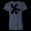 Tultex 213 - Ladies' T-Shirt Thumbnail