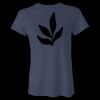 Tultex 213 - Ladies' T-Shirt Thumbnail