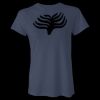Tultex 213 - Ladies' T-Shirt Thumbnail